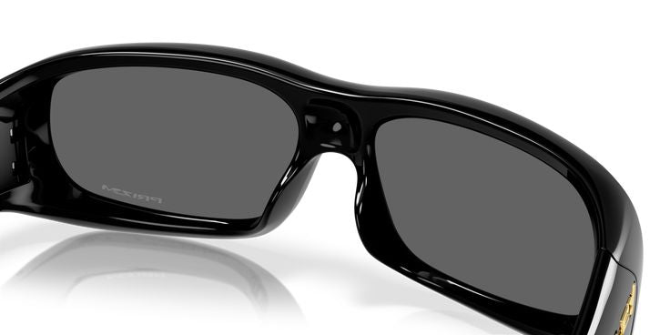 Gafas Oakley De Soto OO9494-0159 Original