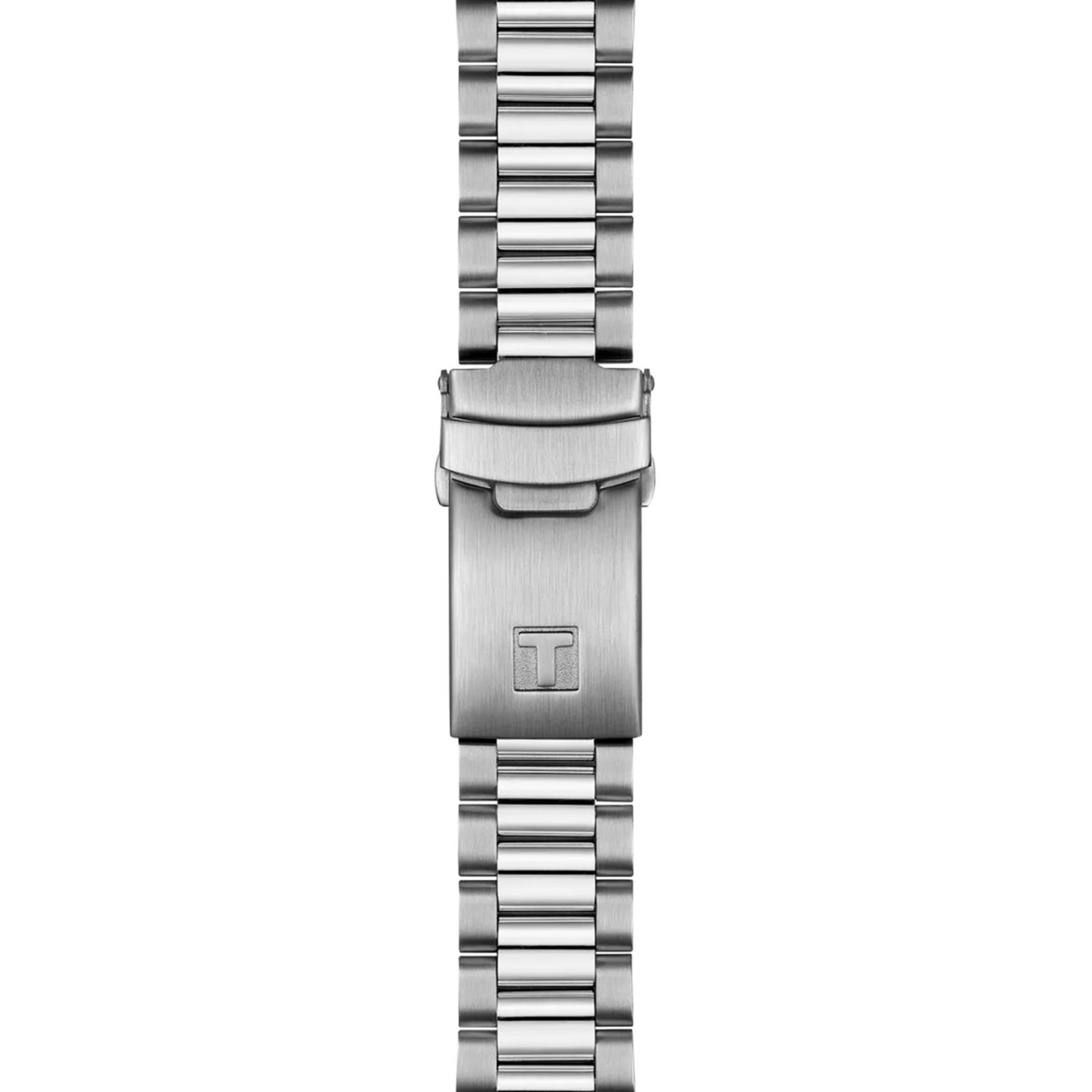 Reloj Tissot PR516 T149.417.11.011.00 Original