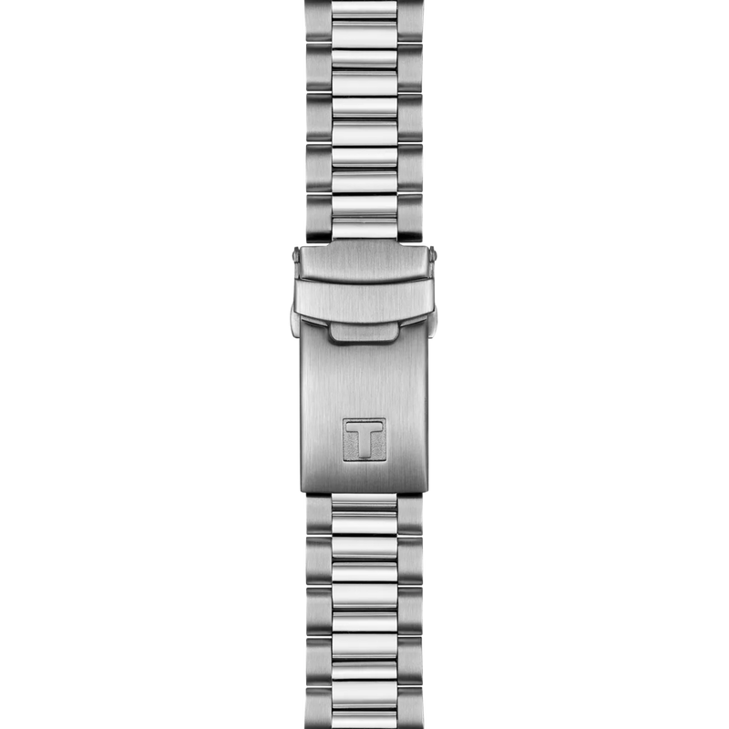 Reloj Tissot PR516 T149.417.11.041.01 Original