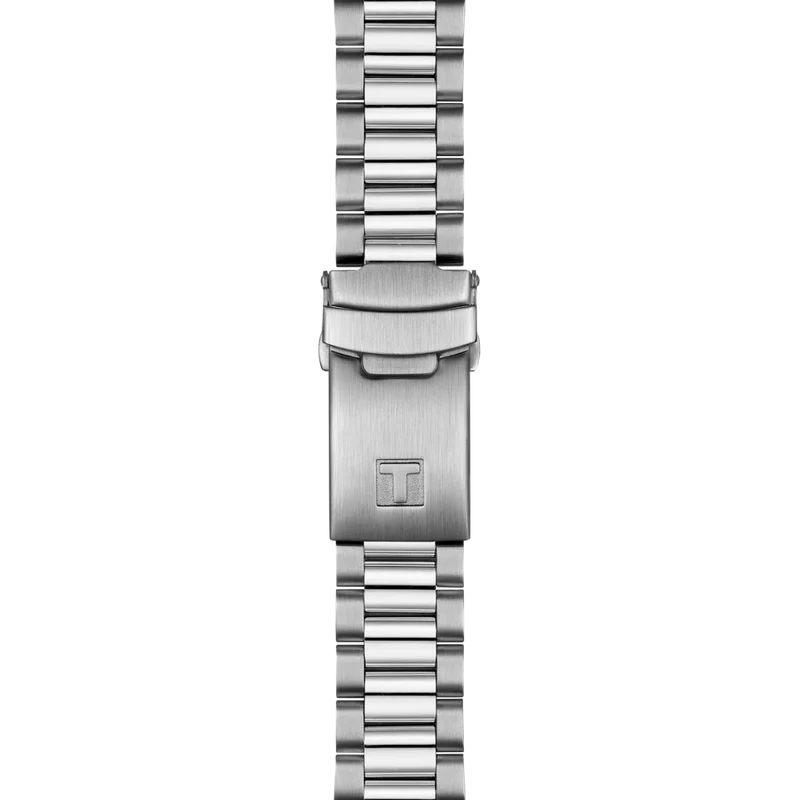Reloj Tissot PR516 T149.417.11.041.00 original