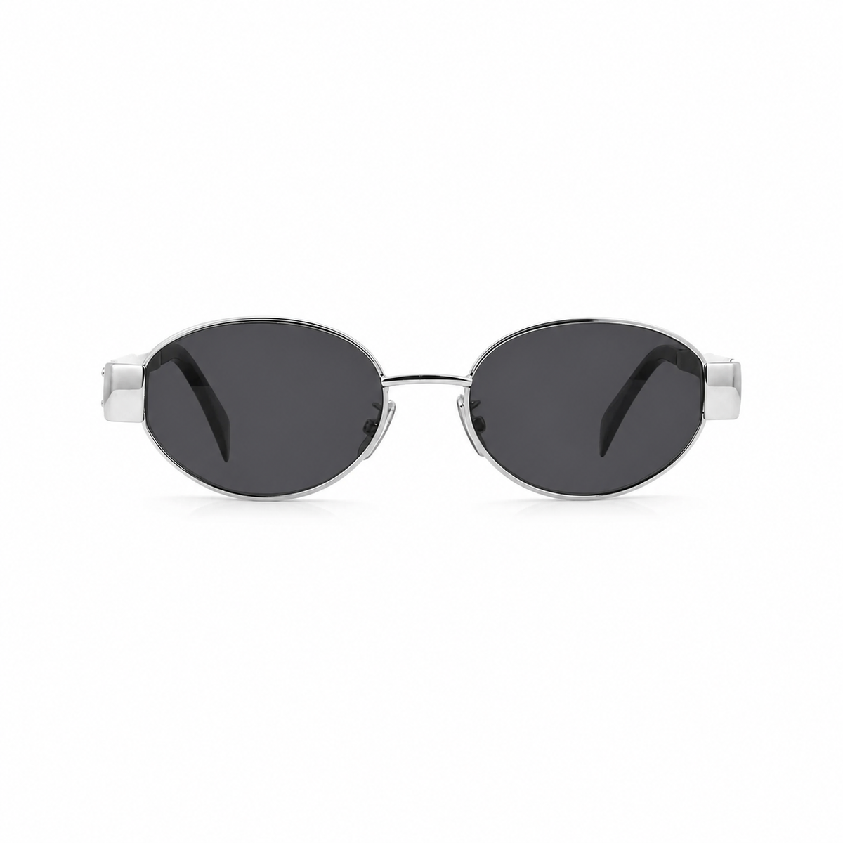 Gafas Celine CL40235U Original