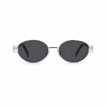 Gafas Celine CL40235U Original