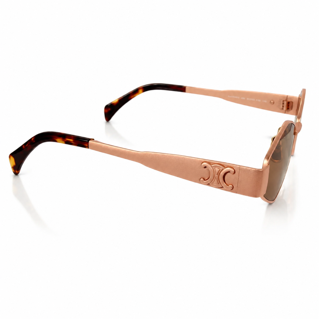 Gafas Celine CL40254U 28A