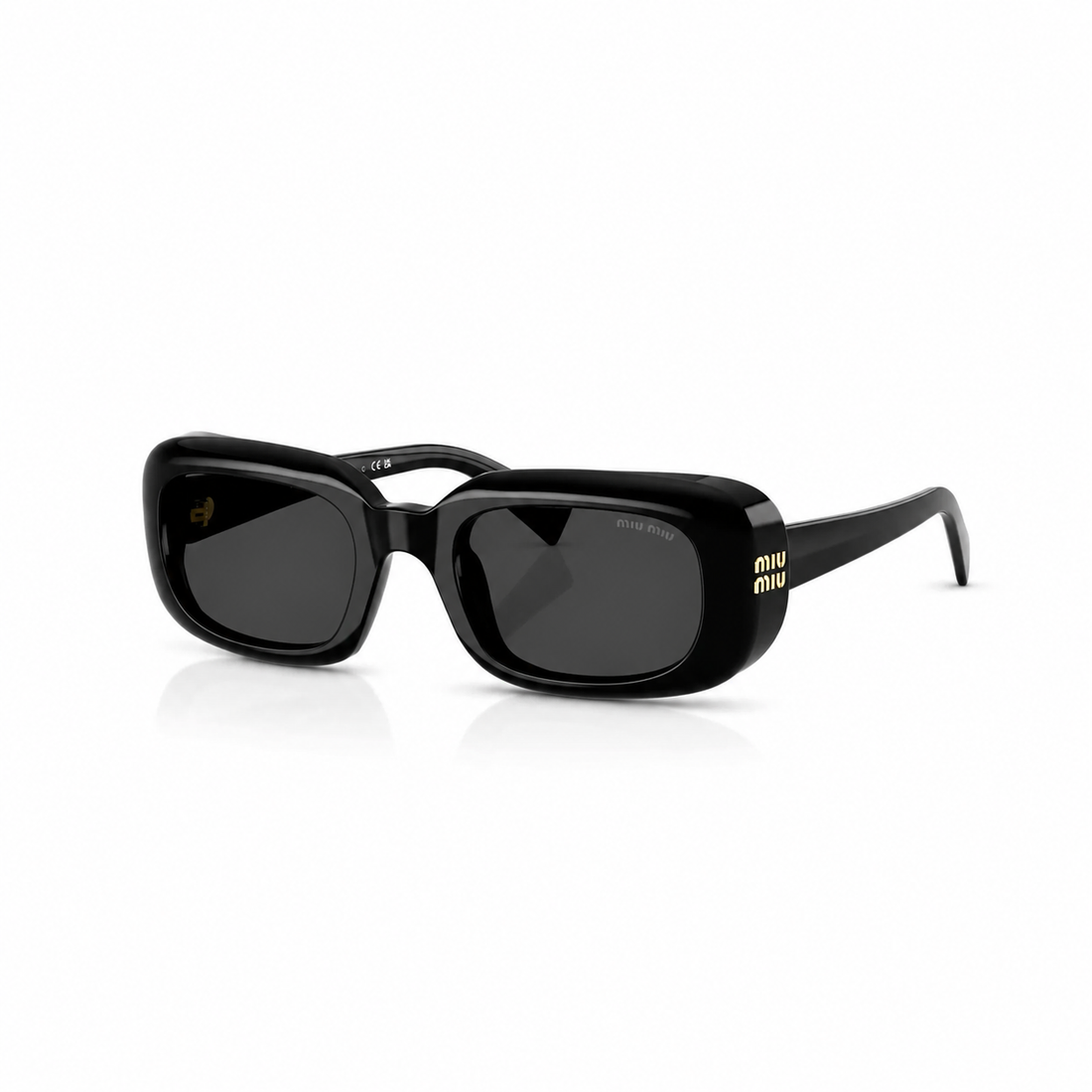 Gafas Miu Miu MU B13S 16K08Z Original