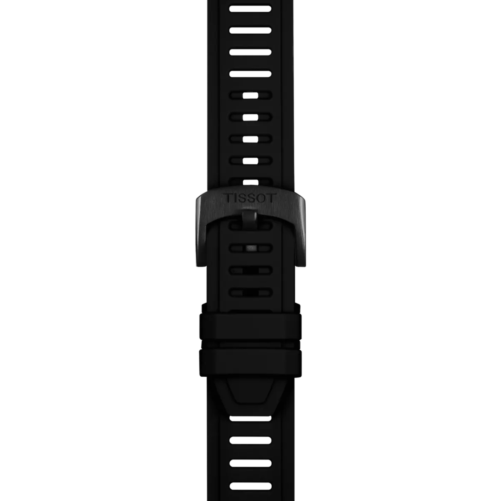 Reloj Tissot T-Touch Connect Sport T153.420.47.051.04 original