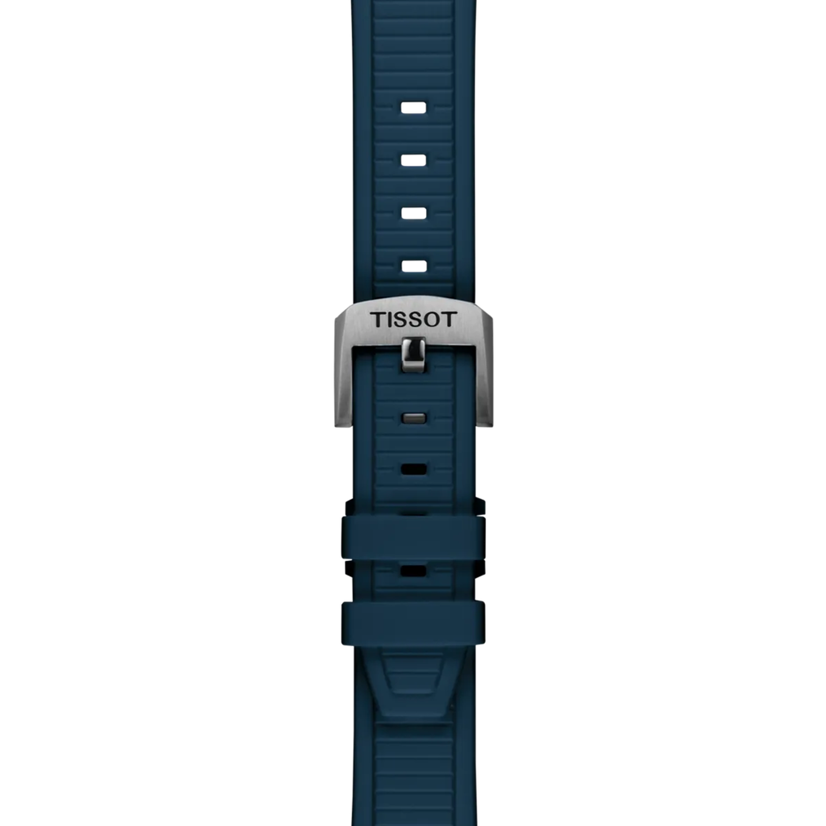 Reloj Tissot T-Race Mujer T141.817.17.041.00 Original