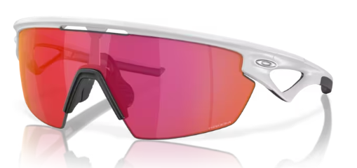 Gafas Oakley Sphaera OO9403 -1136 Originales