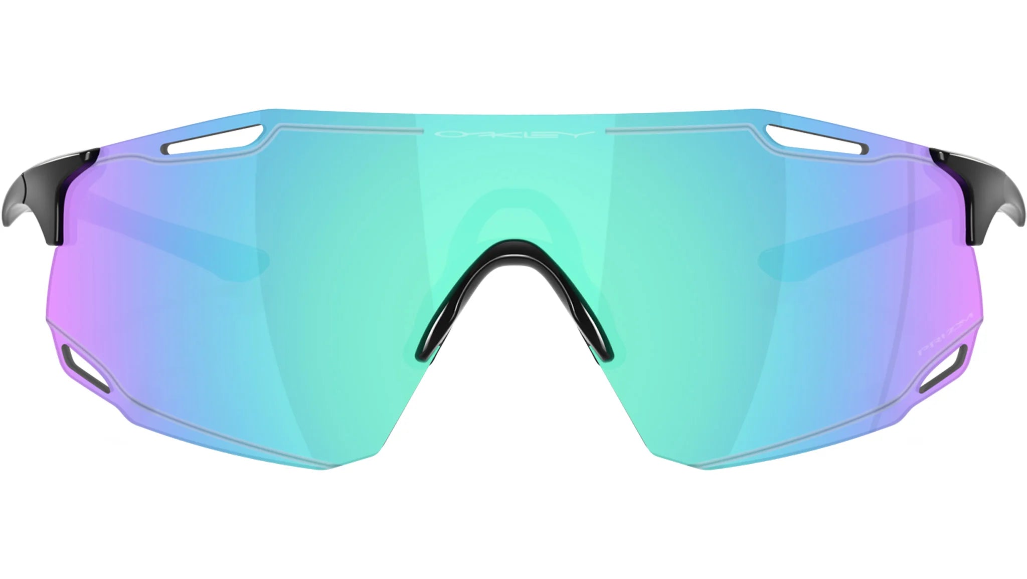 Gafas Oakley Cybr Dyno OO9513D-0239 Original