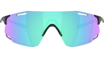 Gafas Oakley Cybr Dyno OO9513D-0239 Original