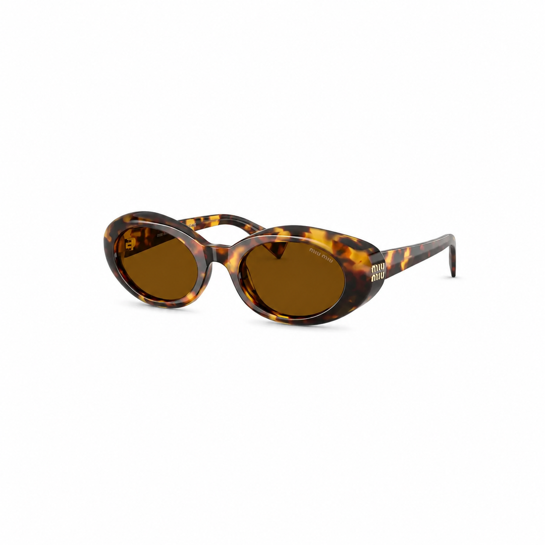 Gafas Miu Miu MU B09S 14L20 Original