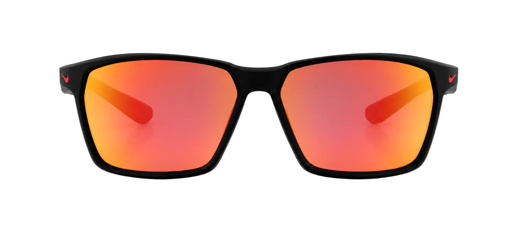 Gafas Nike IQ7244-013-59 Original