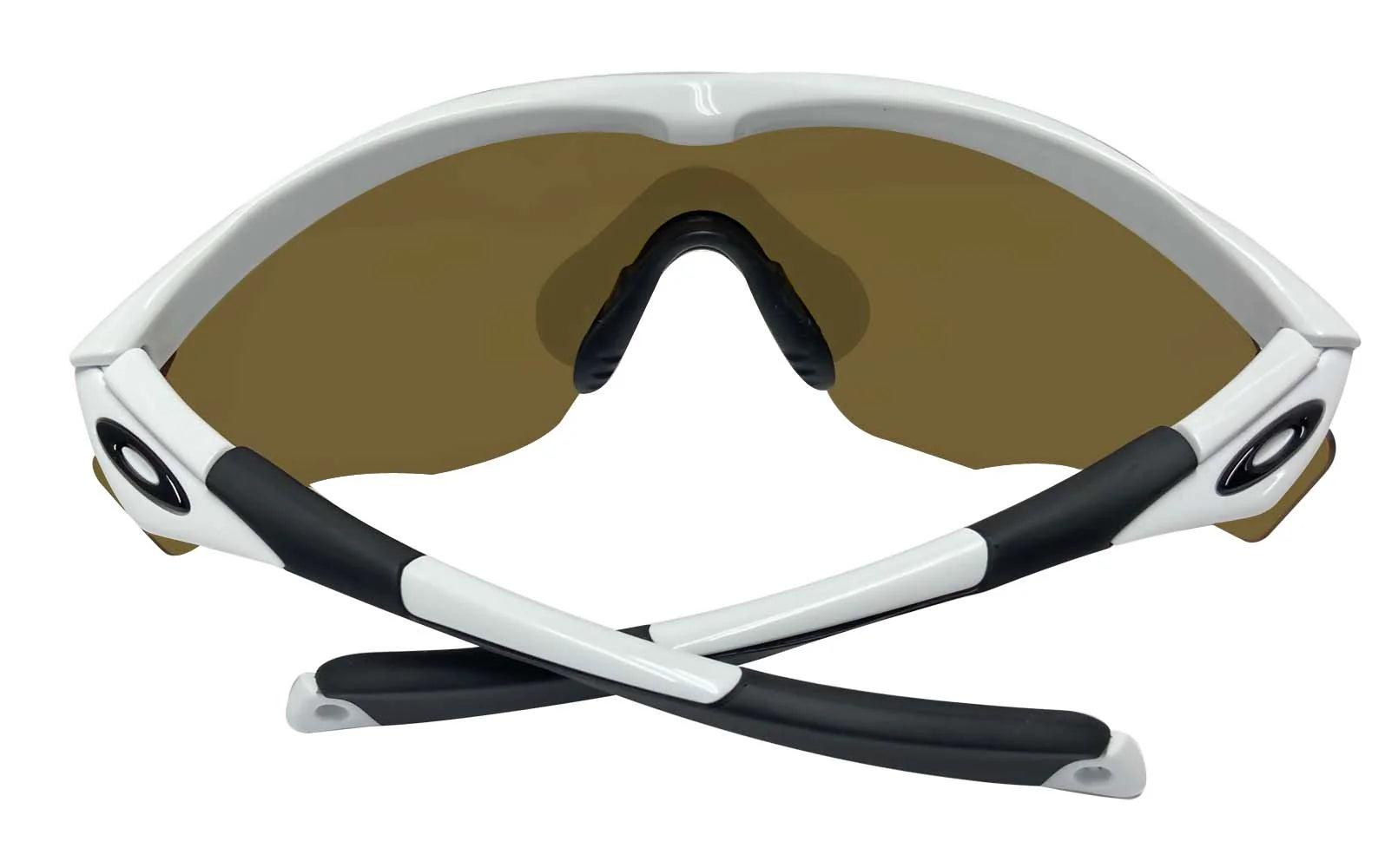 Gafas Oakley M2 Frame OO9343-0545 Original