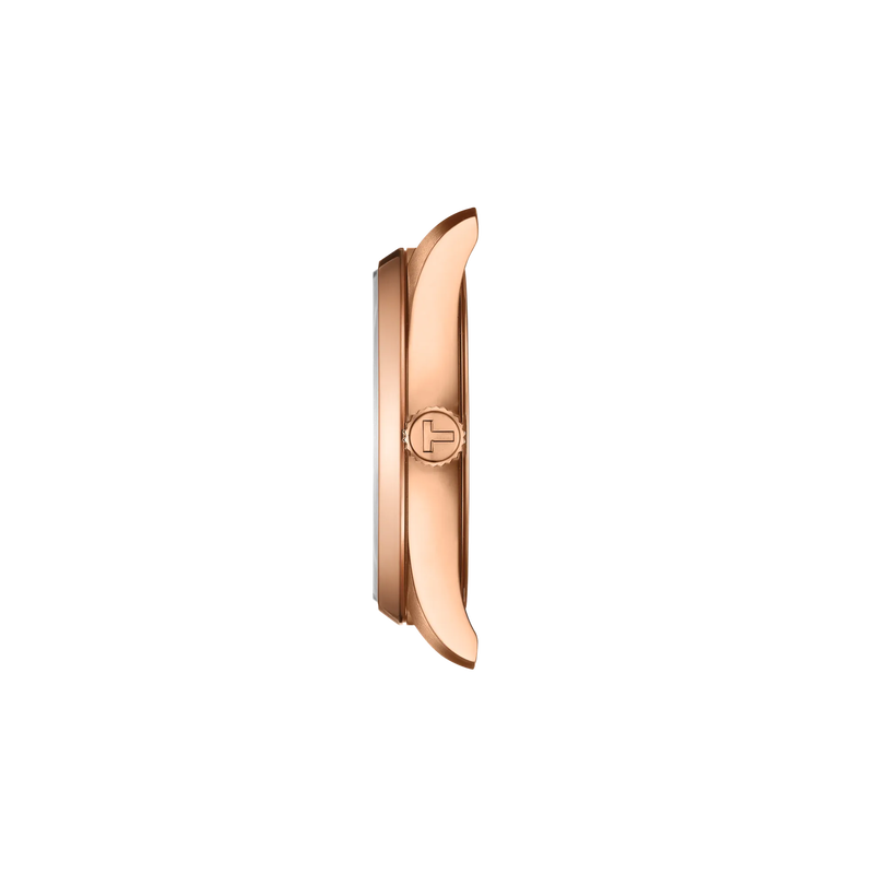 Reloj Tissot PR 100 T150.210.33.111.00 original