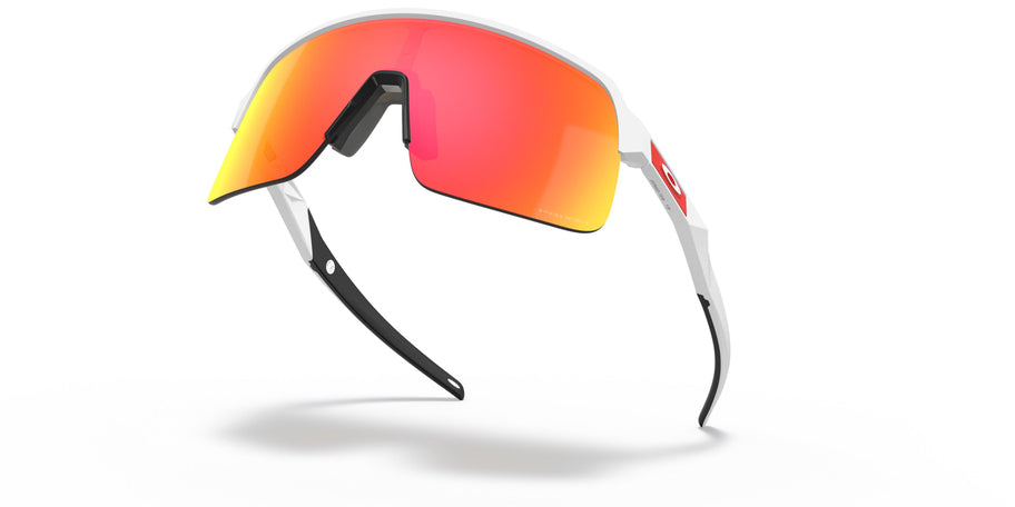 Gafas Oakley Sutro Lite OO9463-1839 Original