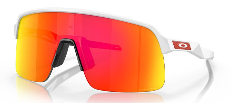 Gafas Oakley Sutro Lite OO9463-1839 Original