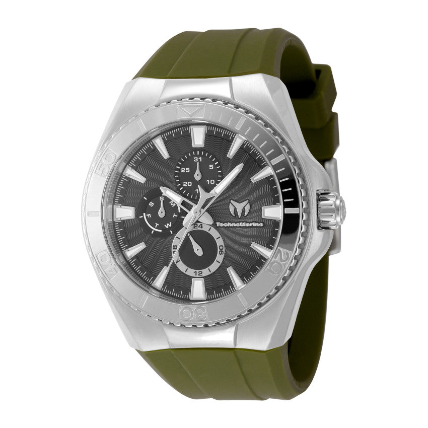 Reloj Technomarine Cruise 124017 Original