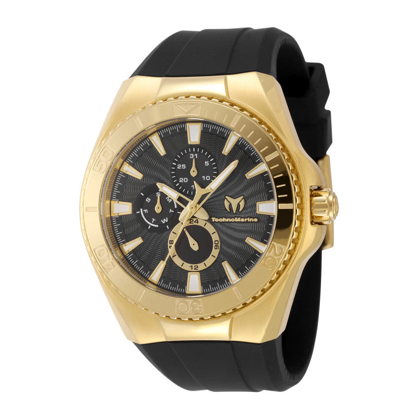 Reloj Technomarine Cruise 124019 Original