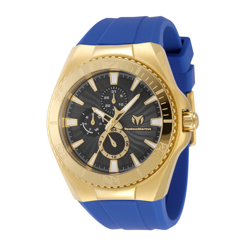 Reloj Technomarine Cruise 124019 Original