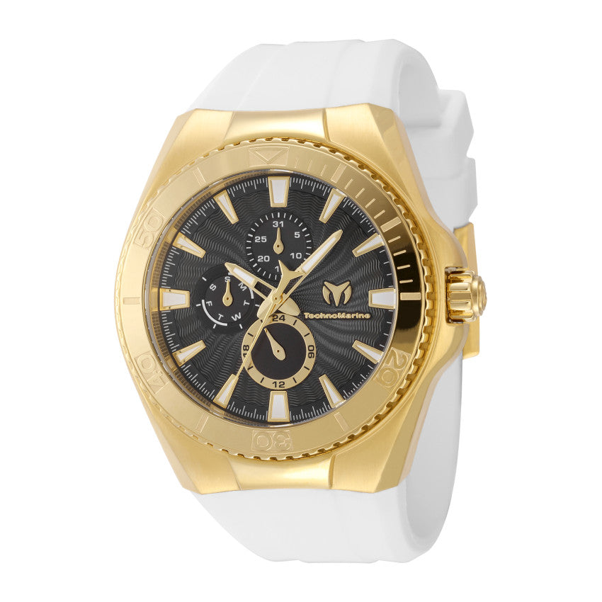 Reloj Technomarine Cruise 124019 Original