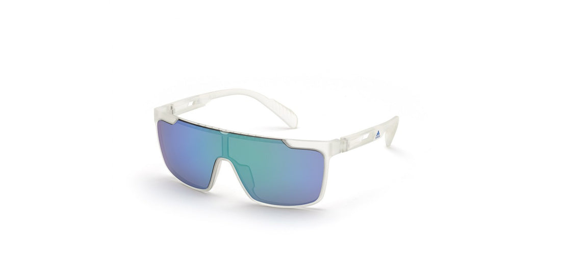 Gafas Adidas SP0020-26C-00 Originales