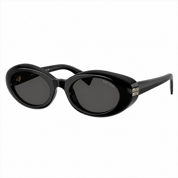 Miu Miu MU B09S 16K08Z Original