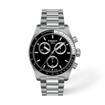 Reloj Tissot PR516 T149.417.11.051.00 original