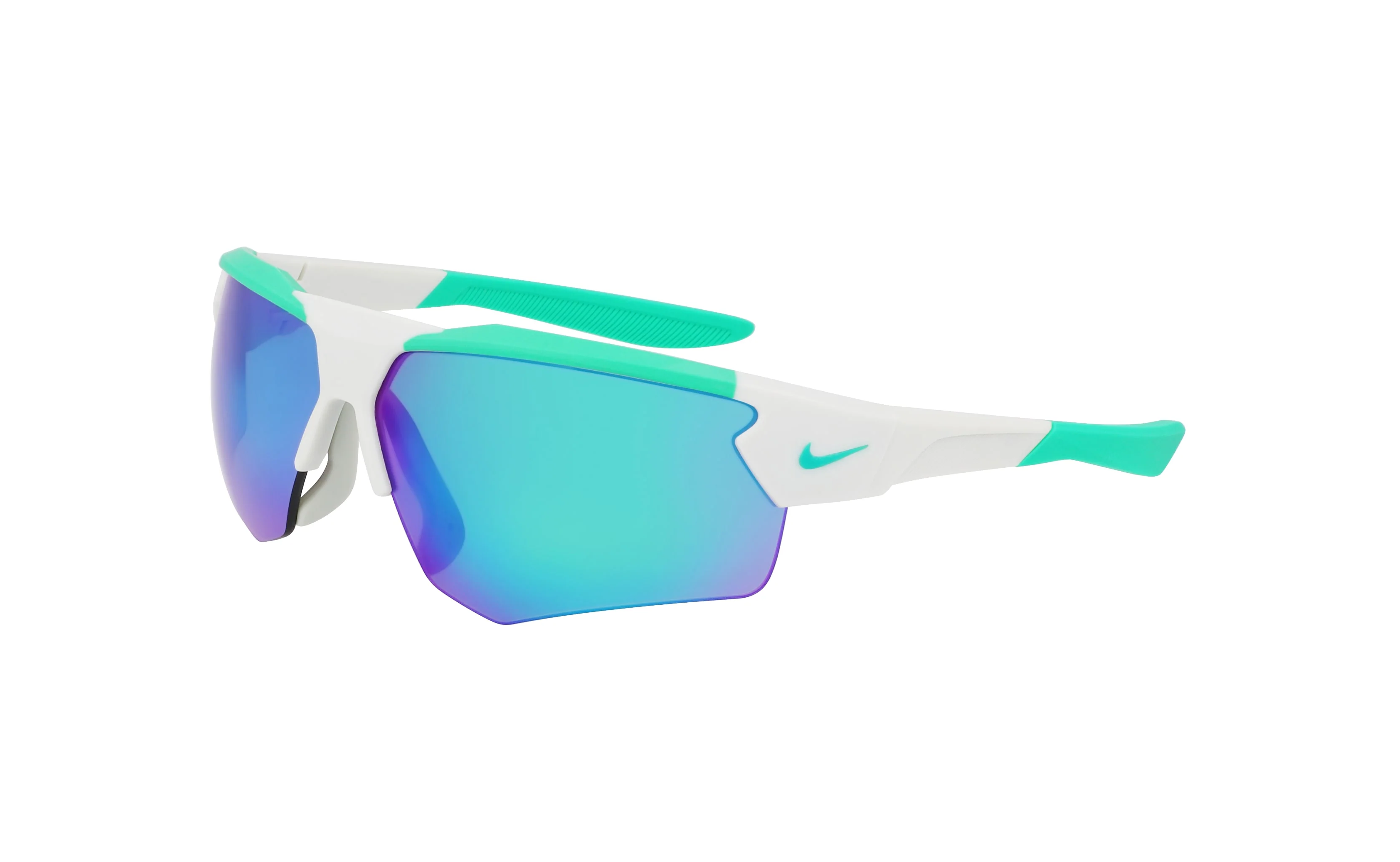 Gafas Nike Cloak Duo EV24036-907-71 Original