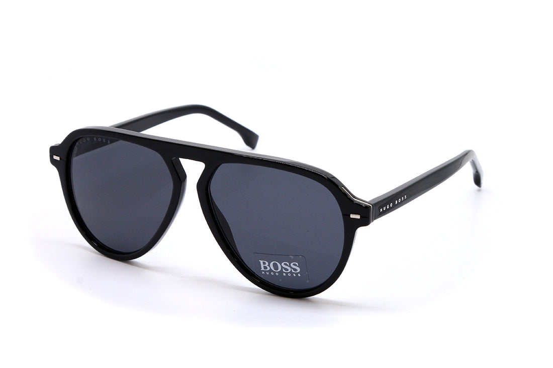 Gafas Hugo Boss BOSS1126-S-807-IR Originales