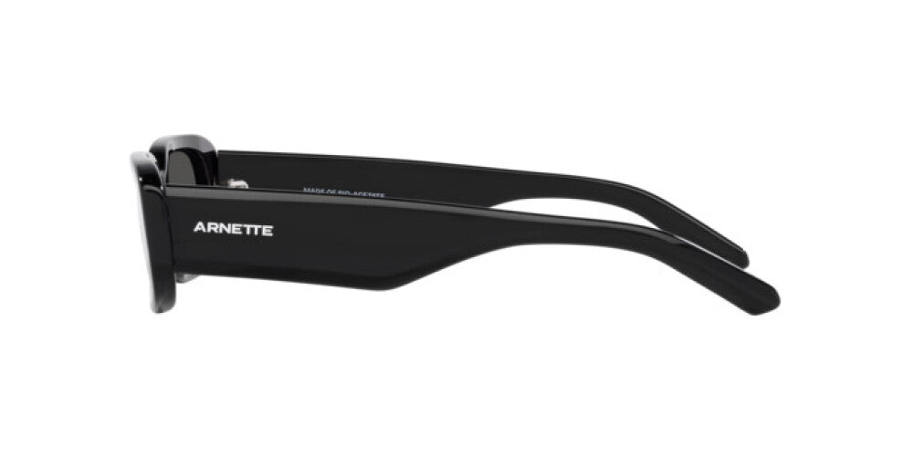 arnette AN4317-121487
