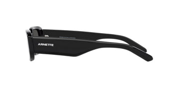 arnette AN4317-121487