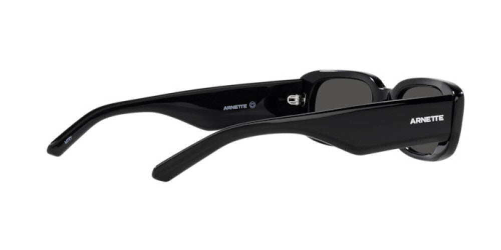 arnette AN4317-121487