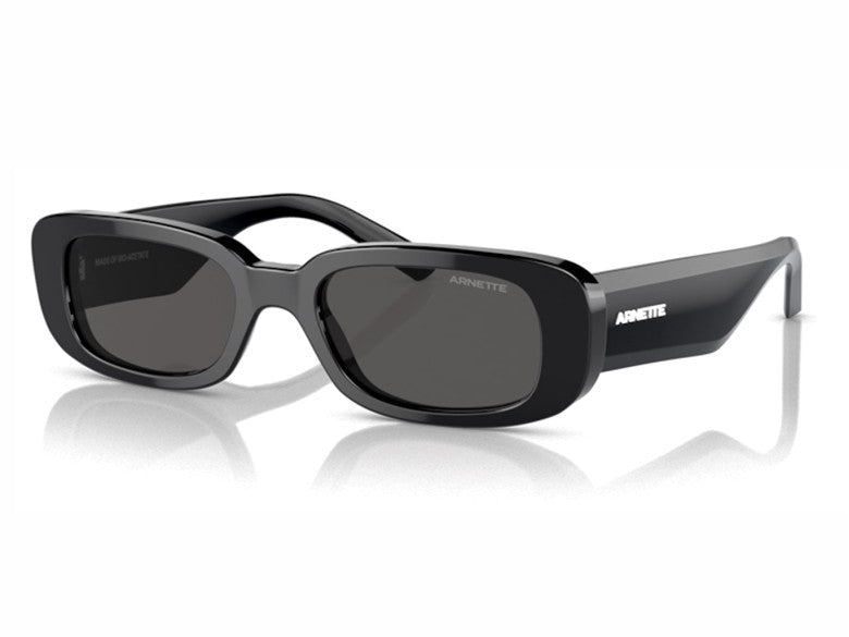 arnette AN4317-121487