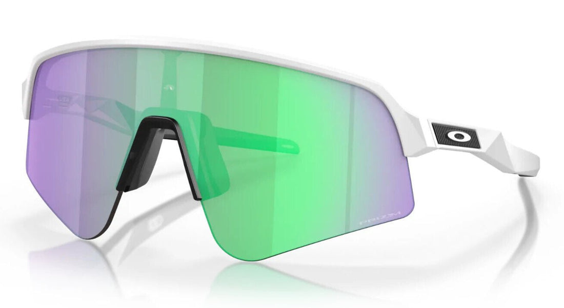 Gafas Oakley Sutro Lite Sweep OO9465-0439 Original