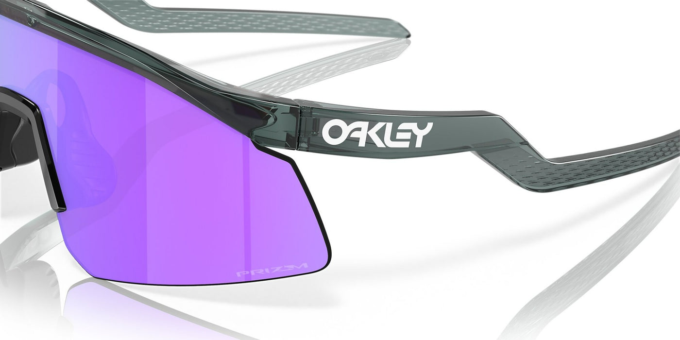 Gafas Oakley Crystal OO9229-04 Originales