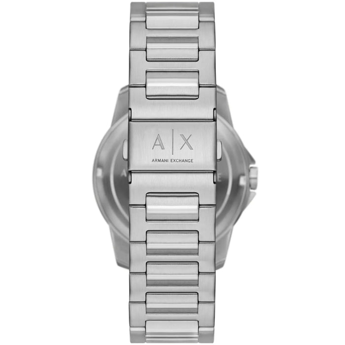 Reloj Armani Exchange AX1736 Original
