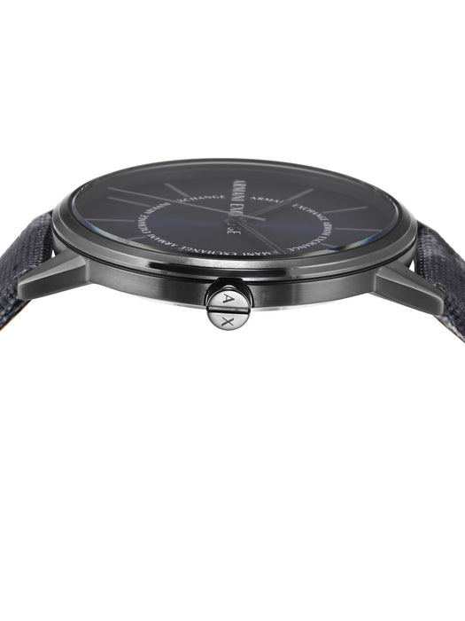 Reloj Armani Exchange AX2752 Original