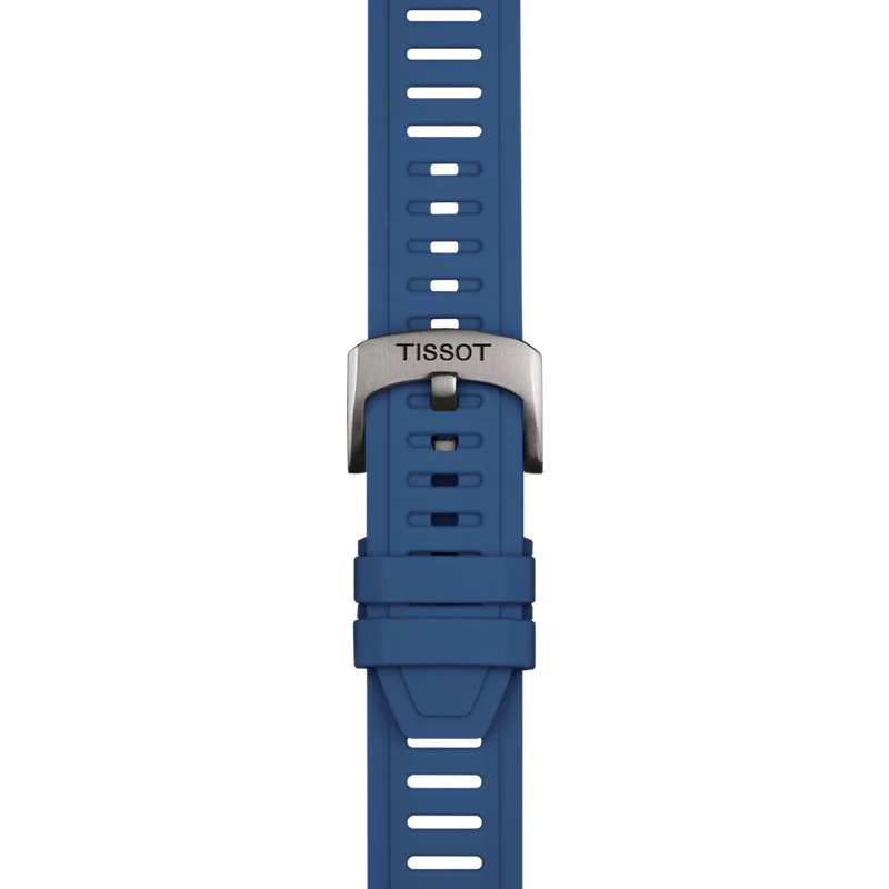 Reloj Tissot T-Touch Connect Sport T153.420.47.051.01 original