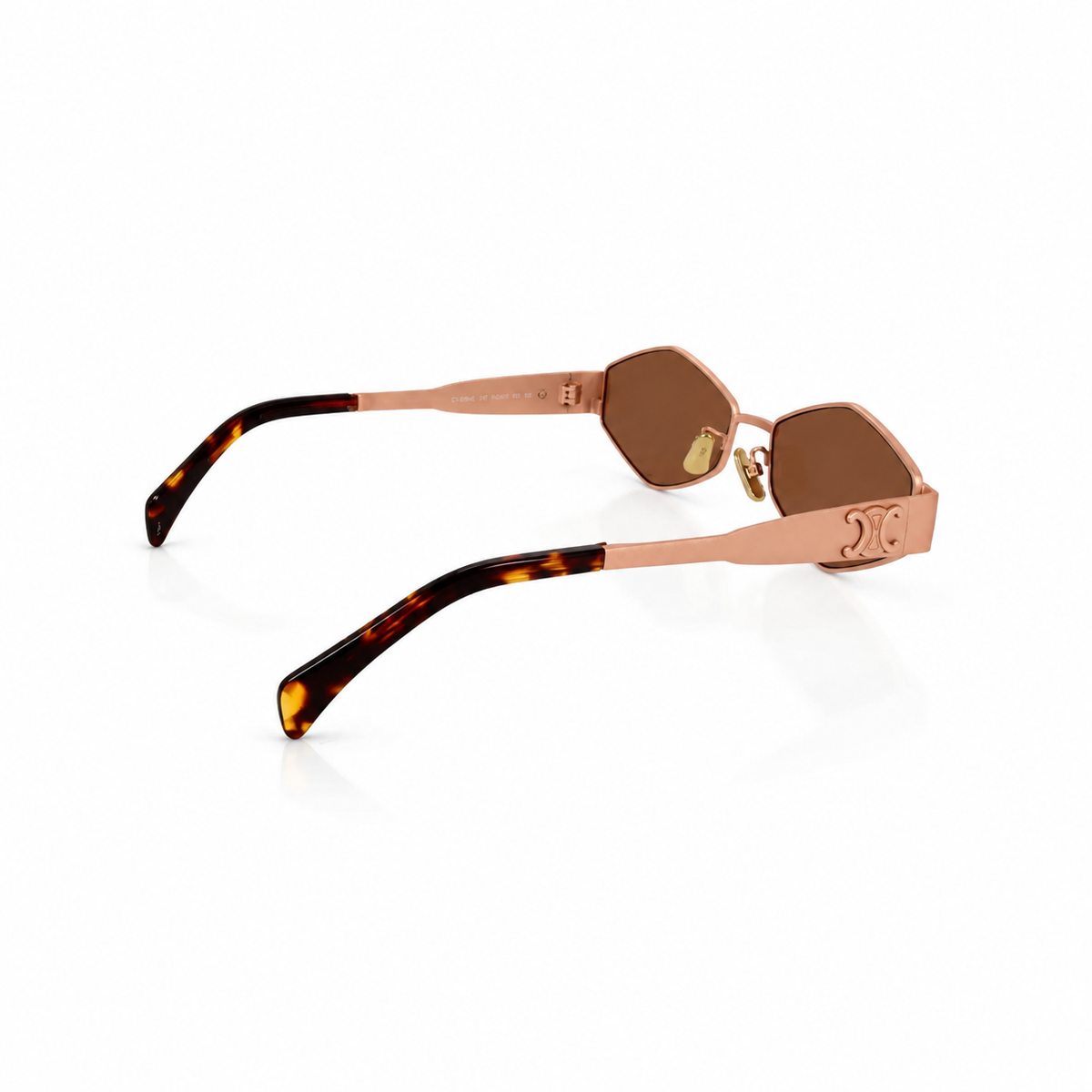 Gafas Celine CL40254U 28A Original
