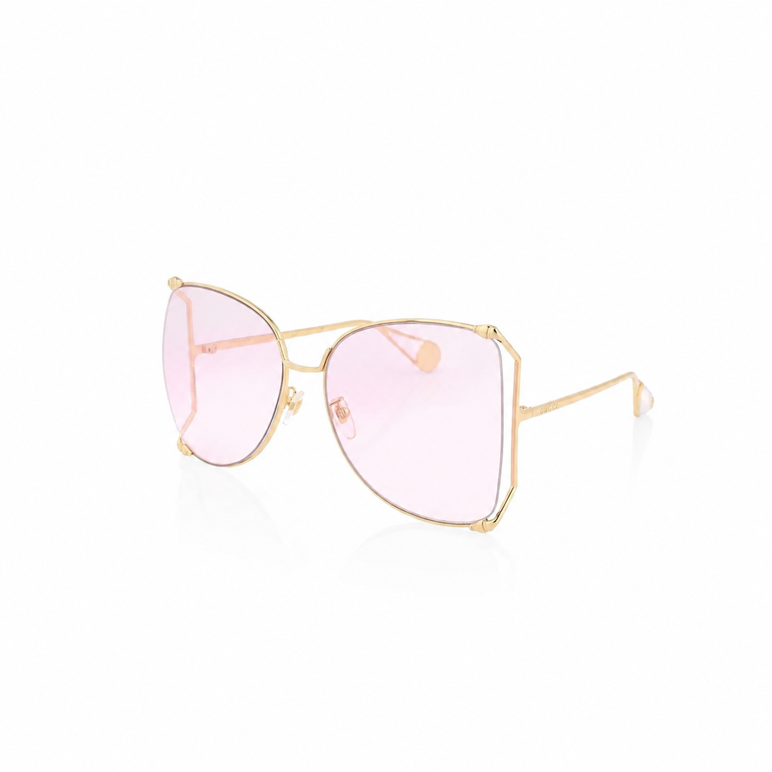 Gafas Gucci GG0252S 004 Original