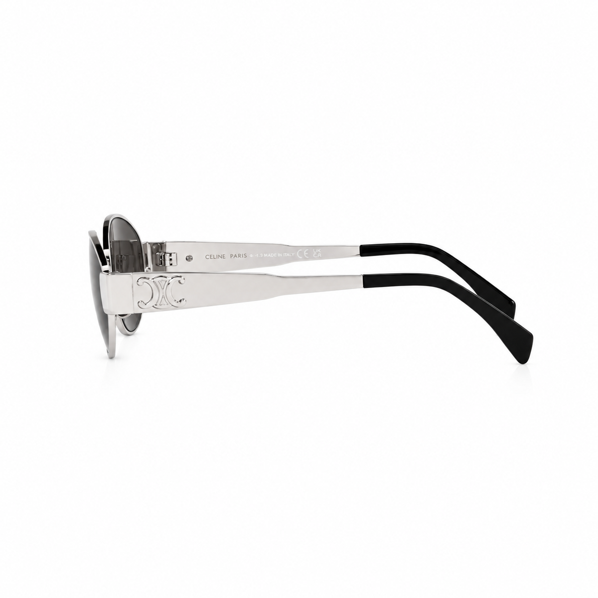 Gafas Celine CL40235U Original