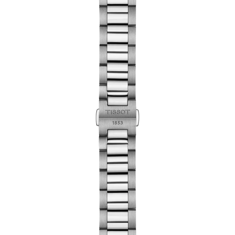 Reloj Tissot PR 100 T150.410.11.081.00 original