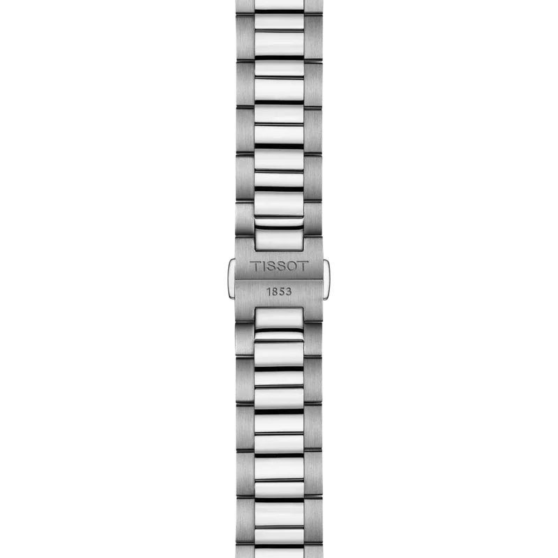 Reloj Tissot PR 100 T150.410.11.041.00 original