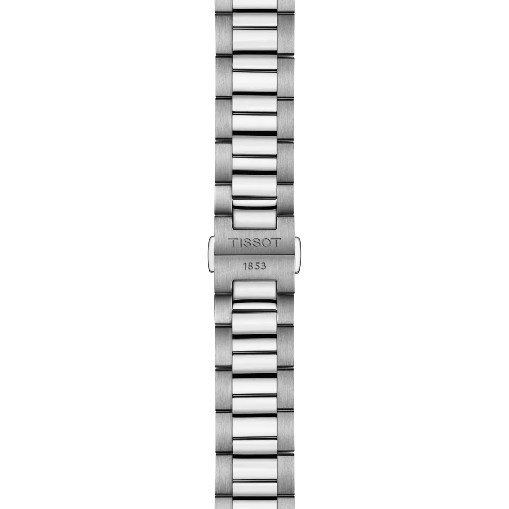 Reloj Tissot PR 100 T150.410.11.051.00 original