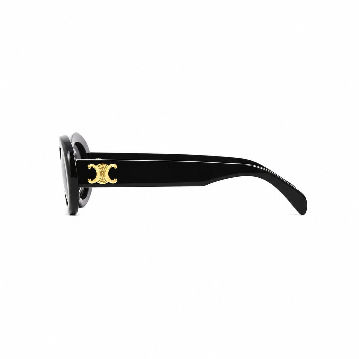 Gafas Celine Triomphe CL40194U 01A Original