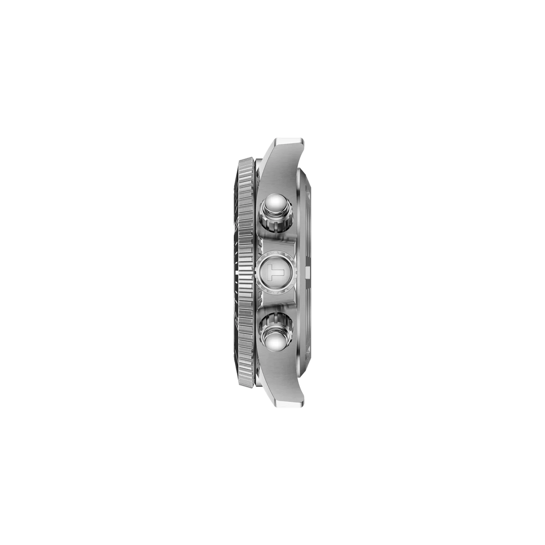 Reloj Tissot Seastar 1000 T120.217.11.011.00