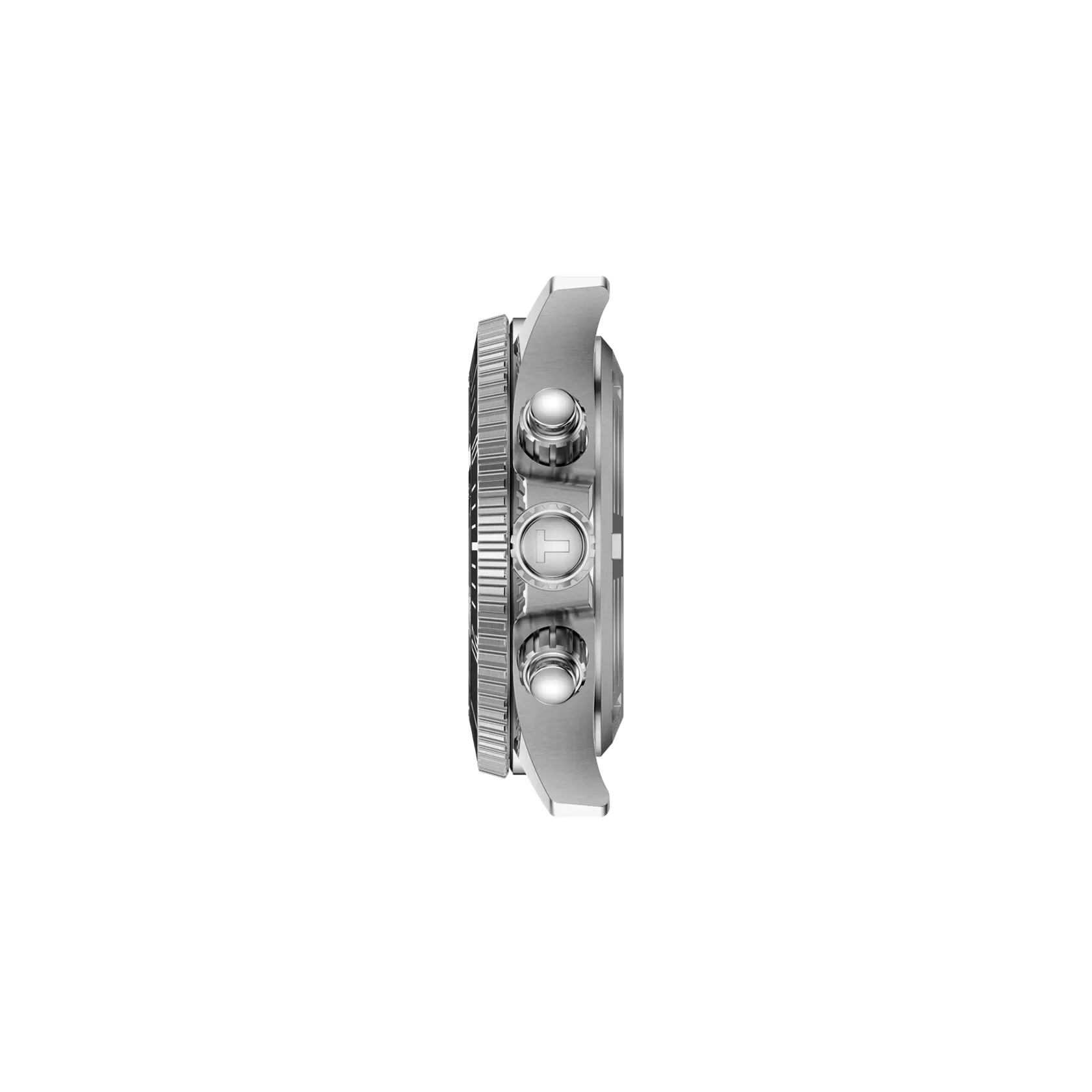 Reloj Tissot Seastar 1000 T120.217.11.011.00