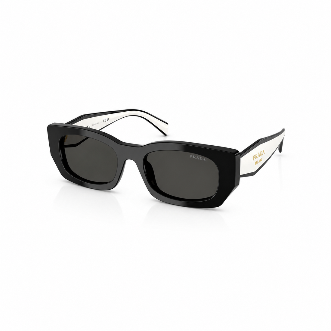 Gafas Prada PR B05S 09Q08Z Original