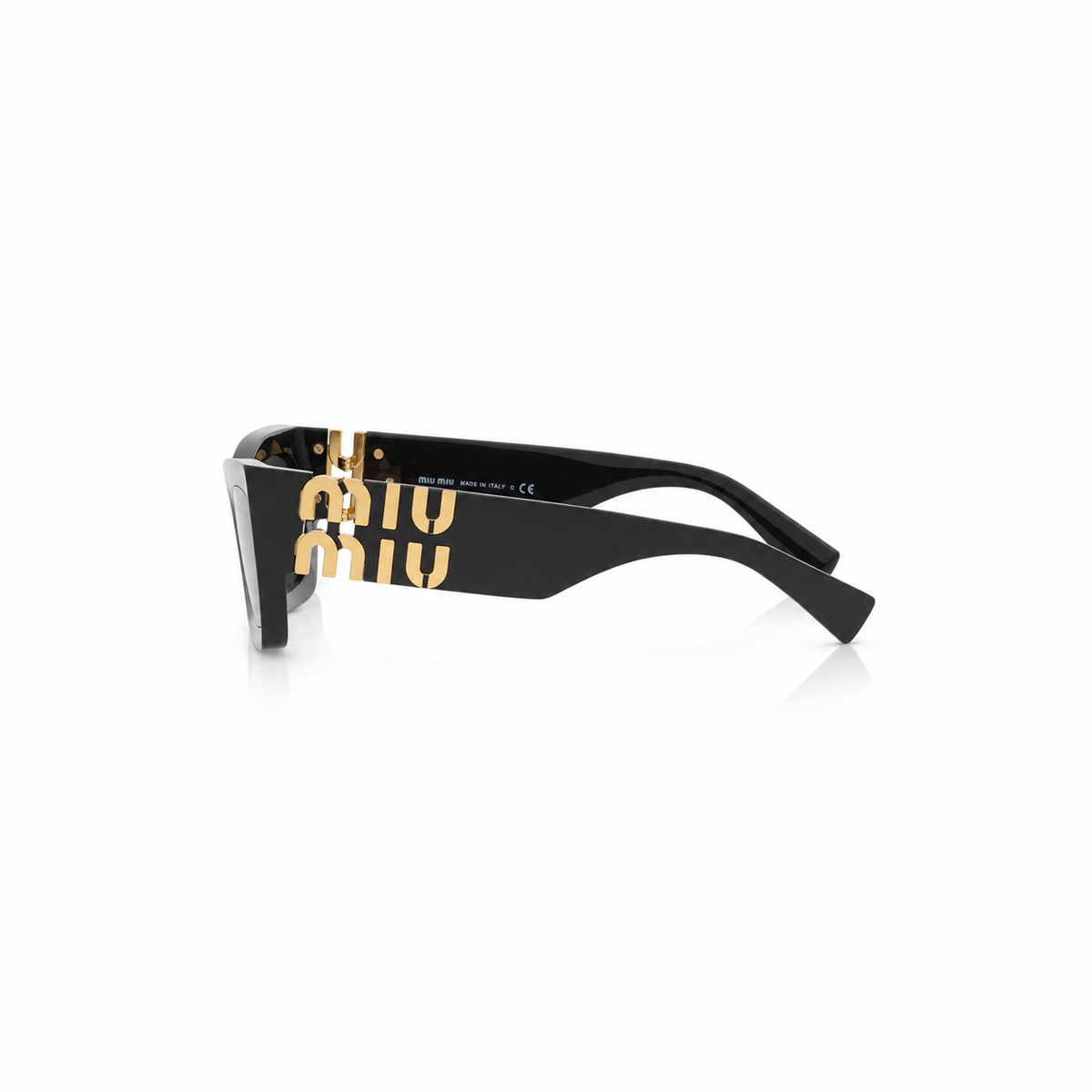 Gafas Miu Miu MU 09WS 1AB5S0 Original