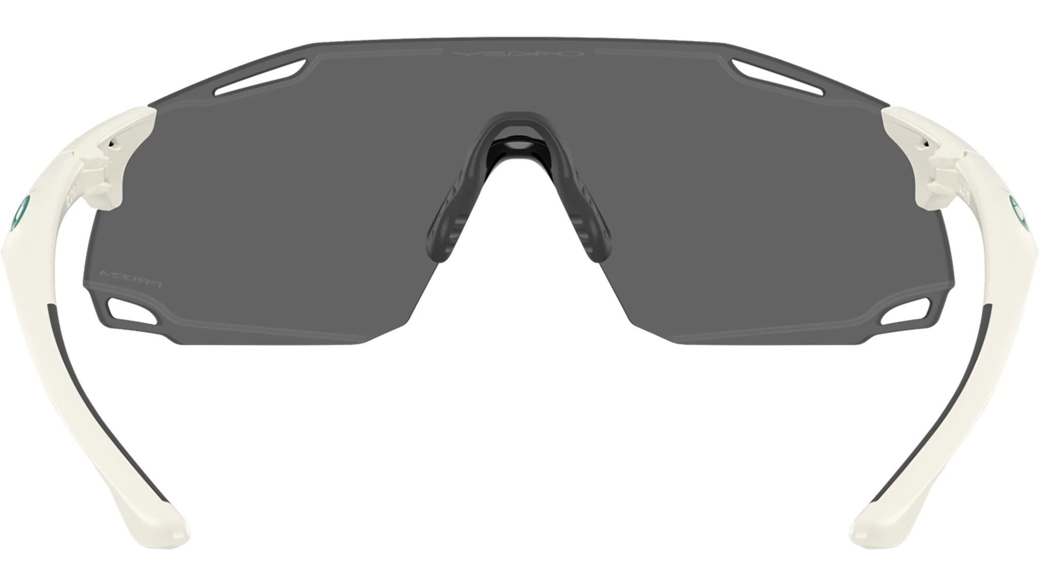 Gafas Oakley Cybr Dyno OO9513D-0539 Original