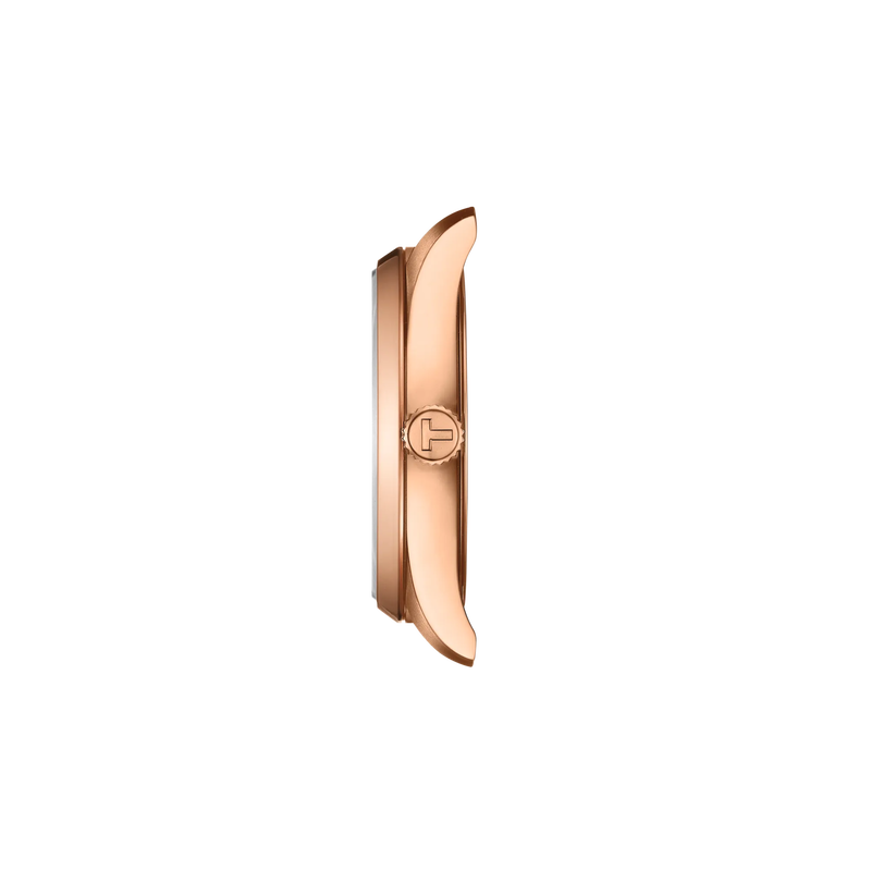 Reloj Tissot PR 100 T150.210.33.291.00 original